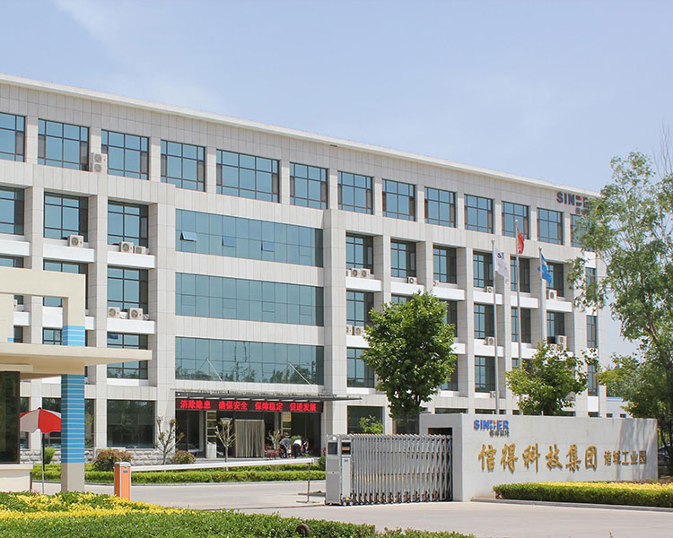 Aquatic Medicine: Pagpapanatili ng Kalusugan ng Iyong Mga Hayop na Dinadala sa Tubig