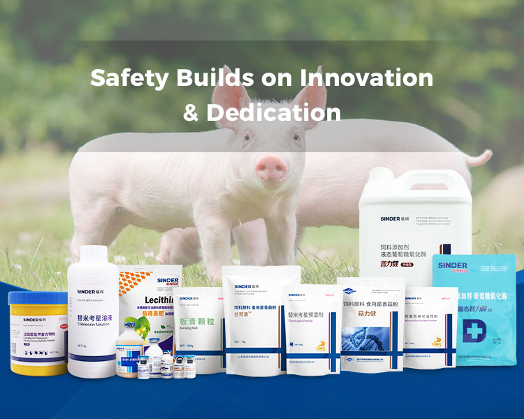 Magkano ang gastos sa pagbabakuna ng manok?