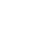 ND + H9 Inactivated Vaccine